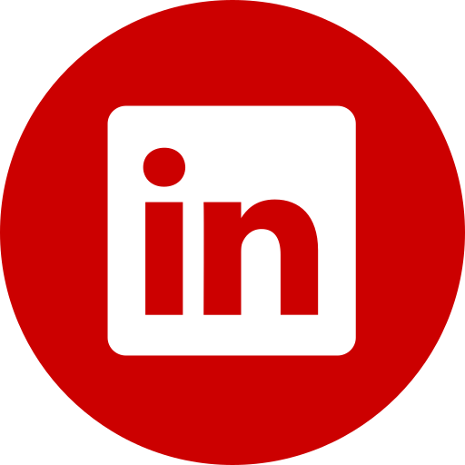 https://www.linkedin.com/shareArticle?mini=true&amp;url=https%3A//www.toyota.com/usa/our-story/&amp;title=Toyota%20USA%20%7C%20Our%20Story&amp;summary=Toyota%20works%20to%20apply%20their%20know-how%20in%20ways%20that%20benefit%20people%2C%20the%20community%20and%20the%20planet.%20See%20their%20story%20http%3A//toyota.us/20P087r