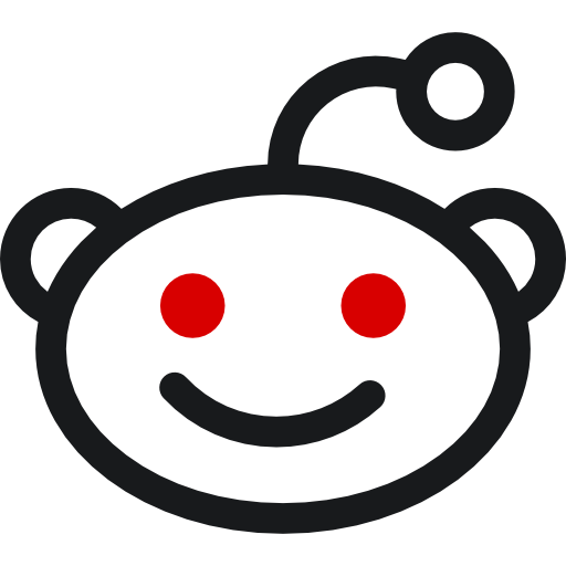 https://www.reddit.com/submit?url=https%3A%2F%2Fwww.toyota.com%2Fusa%2Ftoyota-effect%2Fmothers-of-invention-7.html&title=Mothers%20of%20Invention%20-%20Paper%20That%20Keeps%20Food%20Fresh