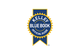 KelleyBlueBook logo