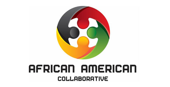 African American Collaborative (AAC)