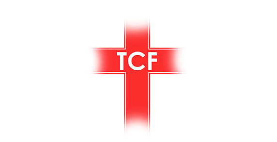 Toyota Christian Fellowship (TCF)