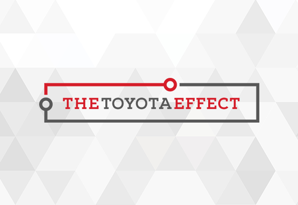 toyotaeffect.com logo,toyotaeffect.com logo