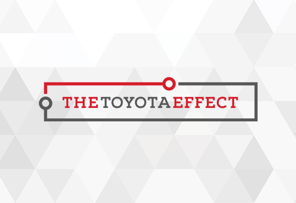 Toyota Motor Corporation, History & Facts