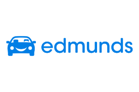 edmunds logo