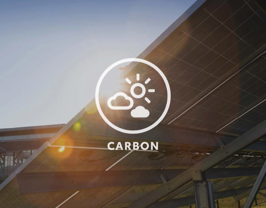 Carbon2x Icon