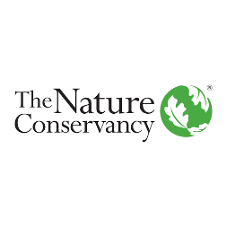 nature_conservancy