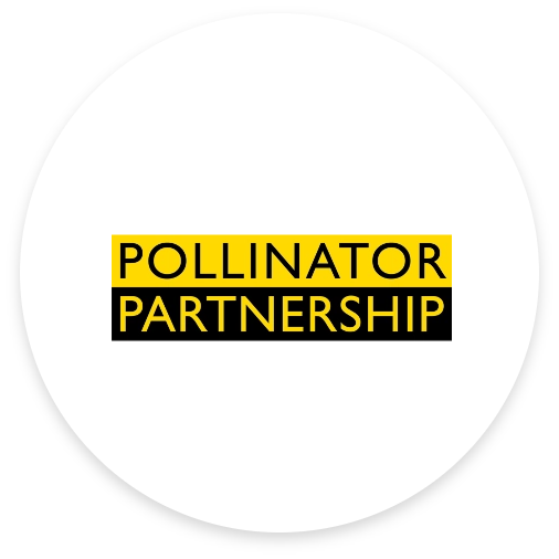 pollinator_partnership_logo