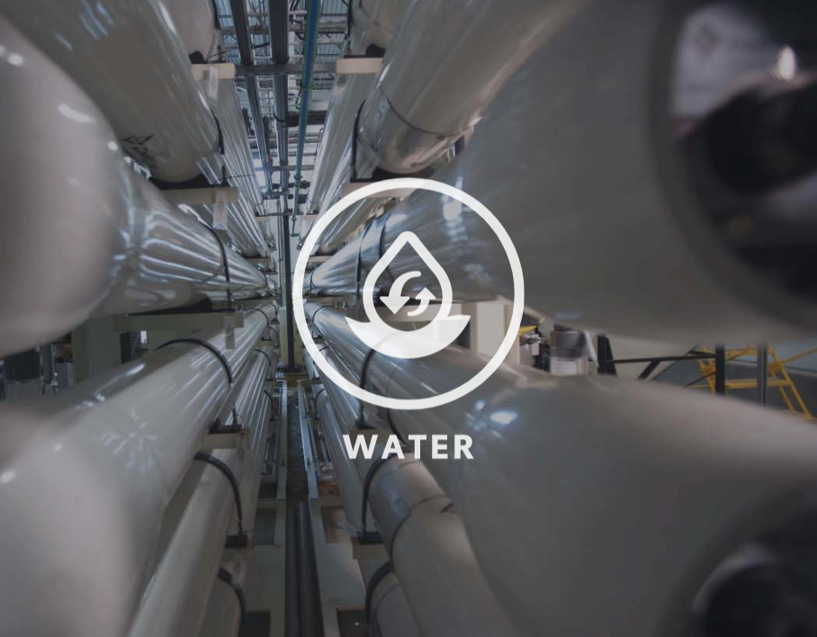 water icon