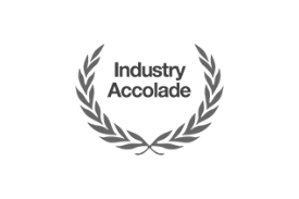 industry icon
