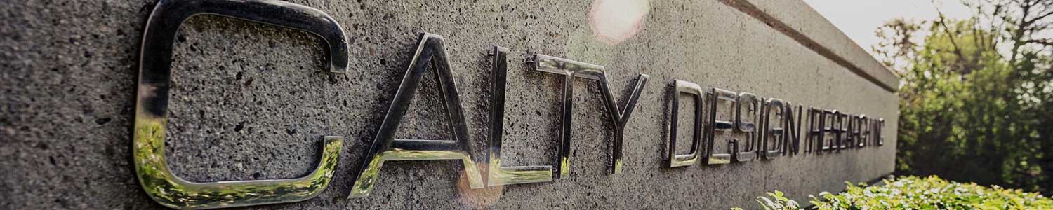 location_level-hero-calty_design_research_ann_arbor