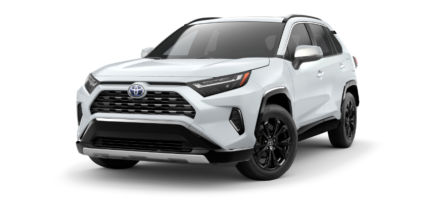 RAV4