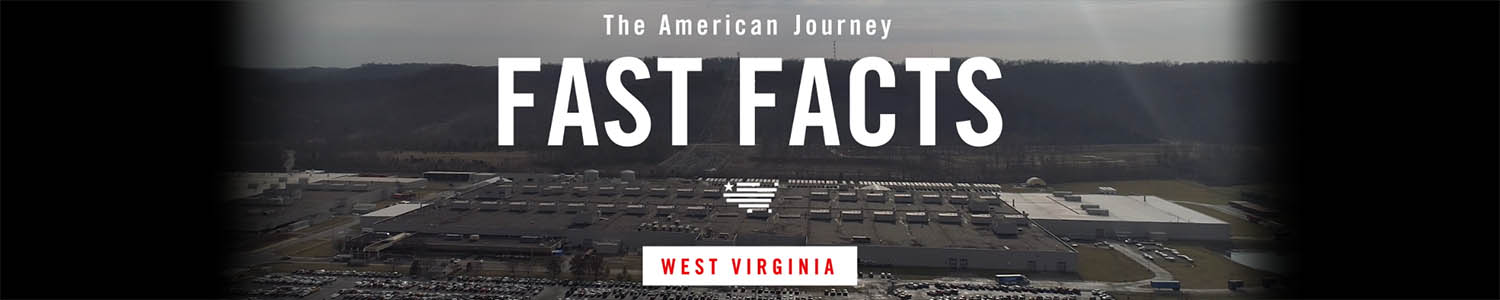 tmmwv_01_1500