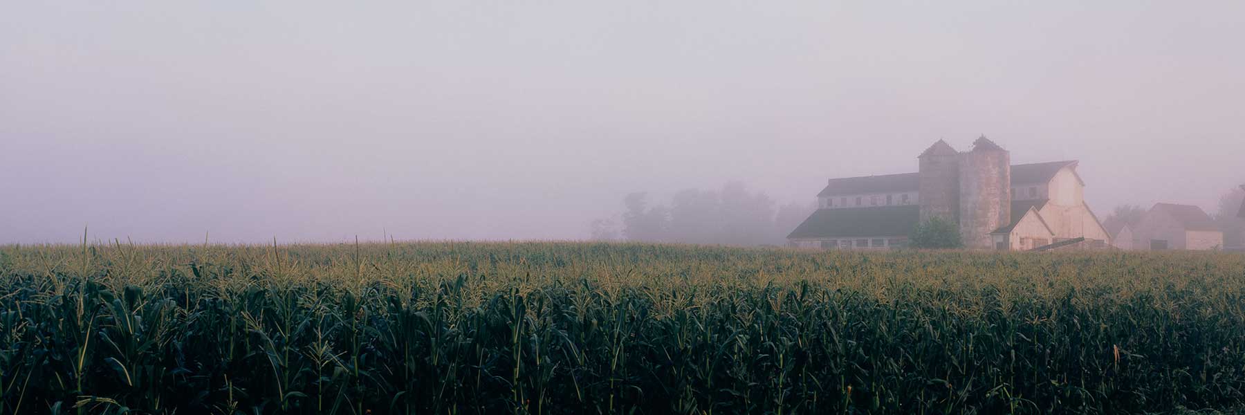 state_heros-il