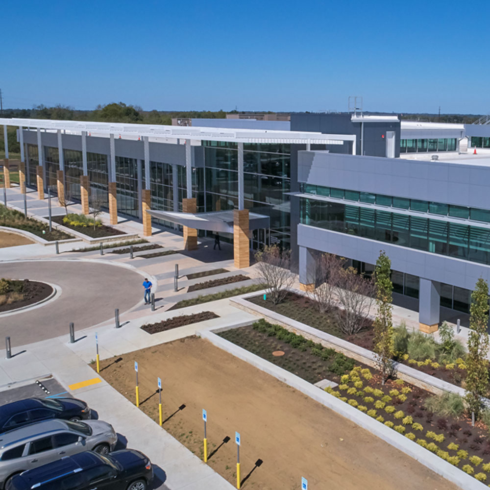 Production Engineering & Manufacturing Center (PEMC)