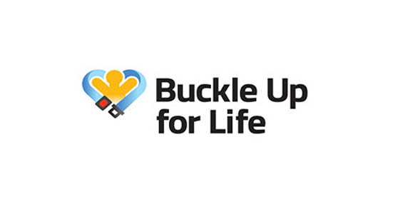 Buckle Up for Life