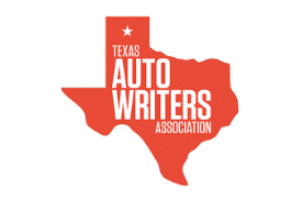 texasautowriters logo
