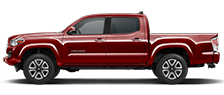 Camionetas