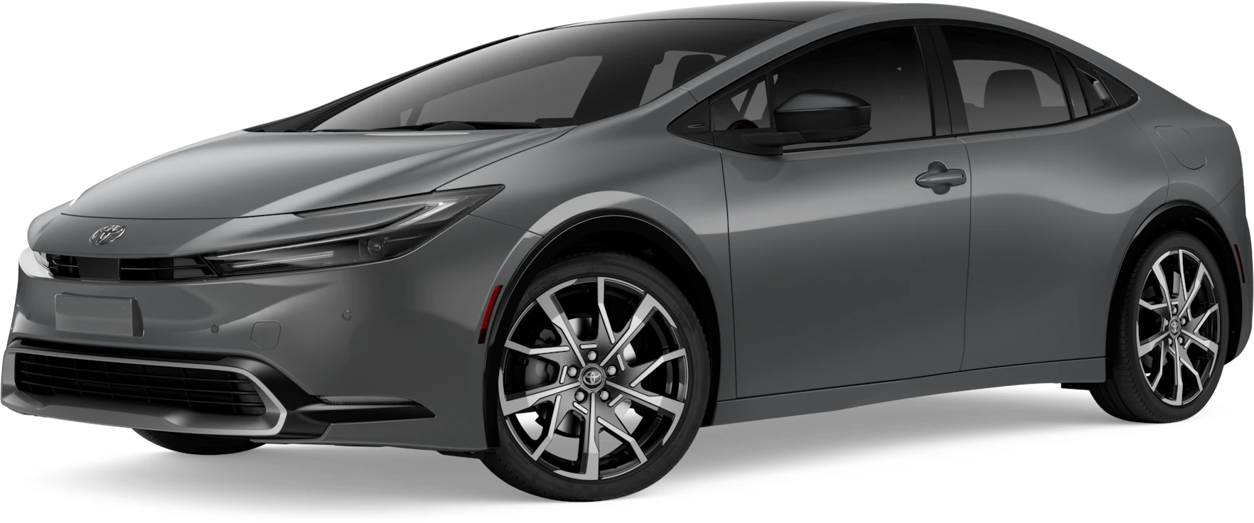 Toyota Prius Prime Toyota of Merrillville Toyota Prius Prime Toyota of Merrillville
