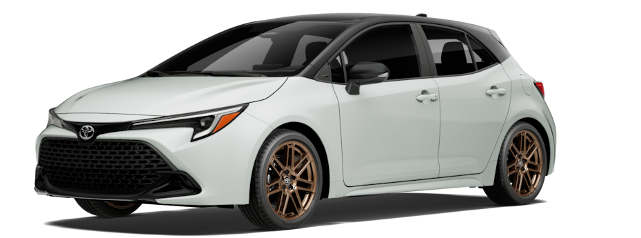 Photo hatchback deals