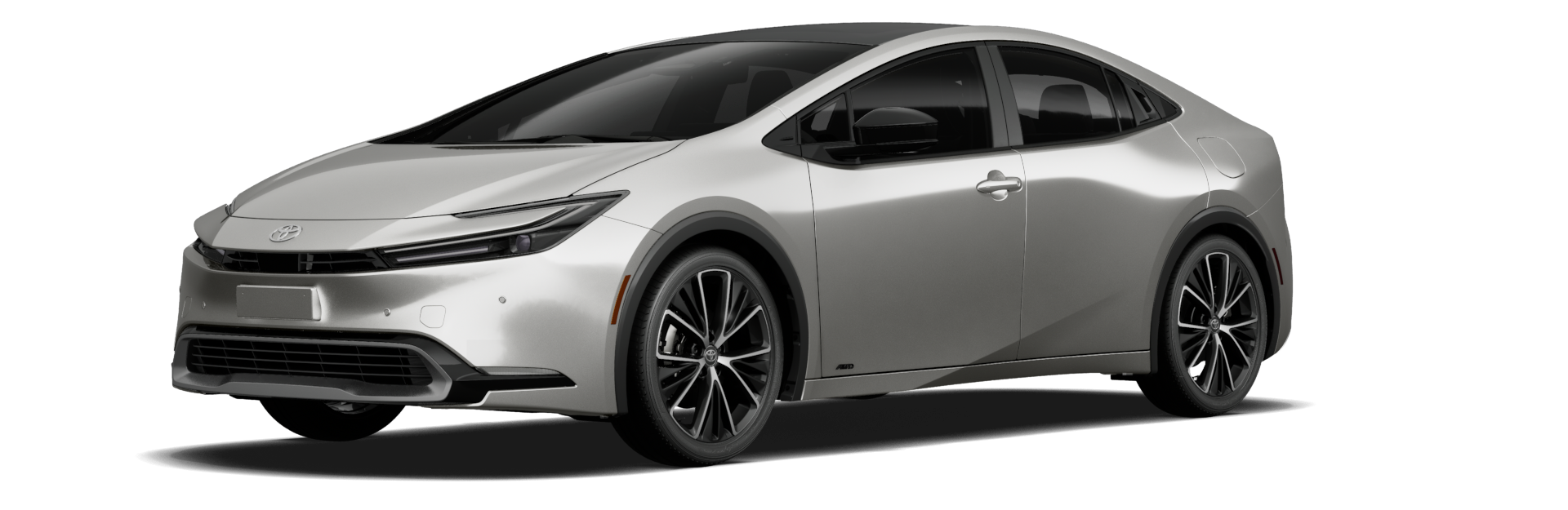 New prius store for sale