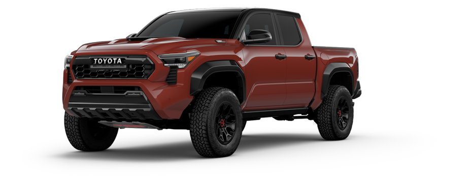 https://www.toyota.com/imgix/content/dam/toyota/jellies/max/2024/tacoma/trdpro/7598/2zx/36/5.png?fm=png&w=930&q=90
