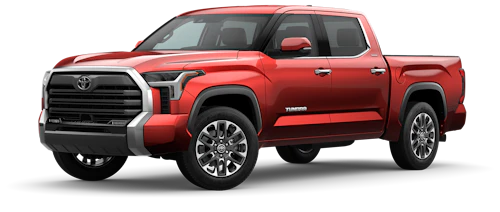 Toyota of Santa Fe, New & Used Car Dealer