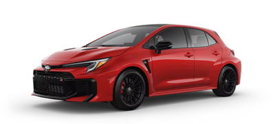 Toyota Racing Development TRD Side bag – Aikon Equipment