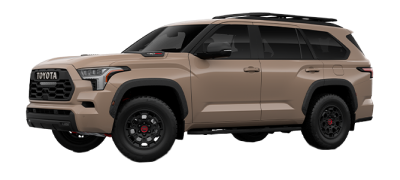 Explore Toyota Gazoo Racing