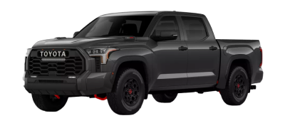 Explore Toyota Gazoo Racing
