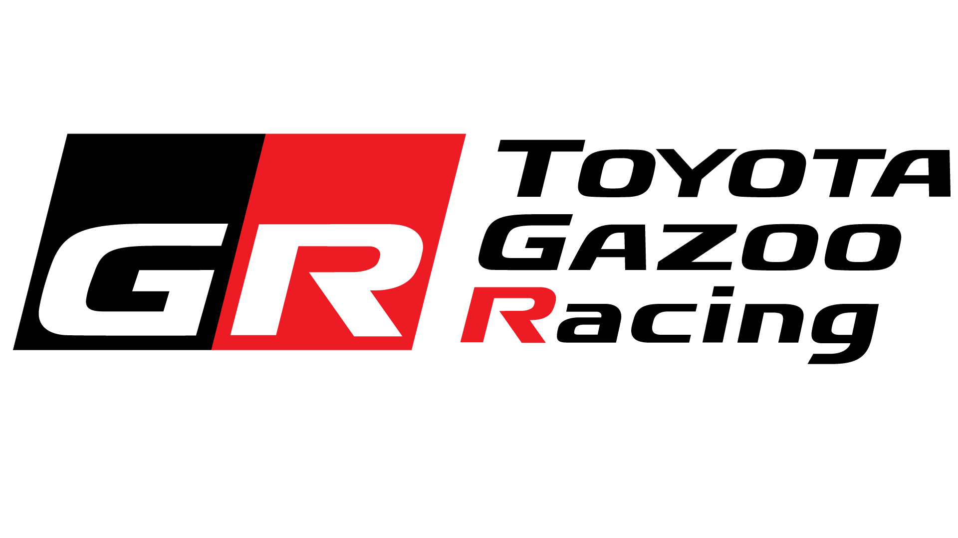 TOYOTA GAZOO Racing NORTH AMERICA ナイキポロ LIVE | Race 1 | Circuit of The Americas | Toyota Gazoo