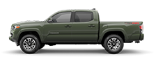 Trucks