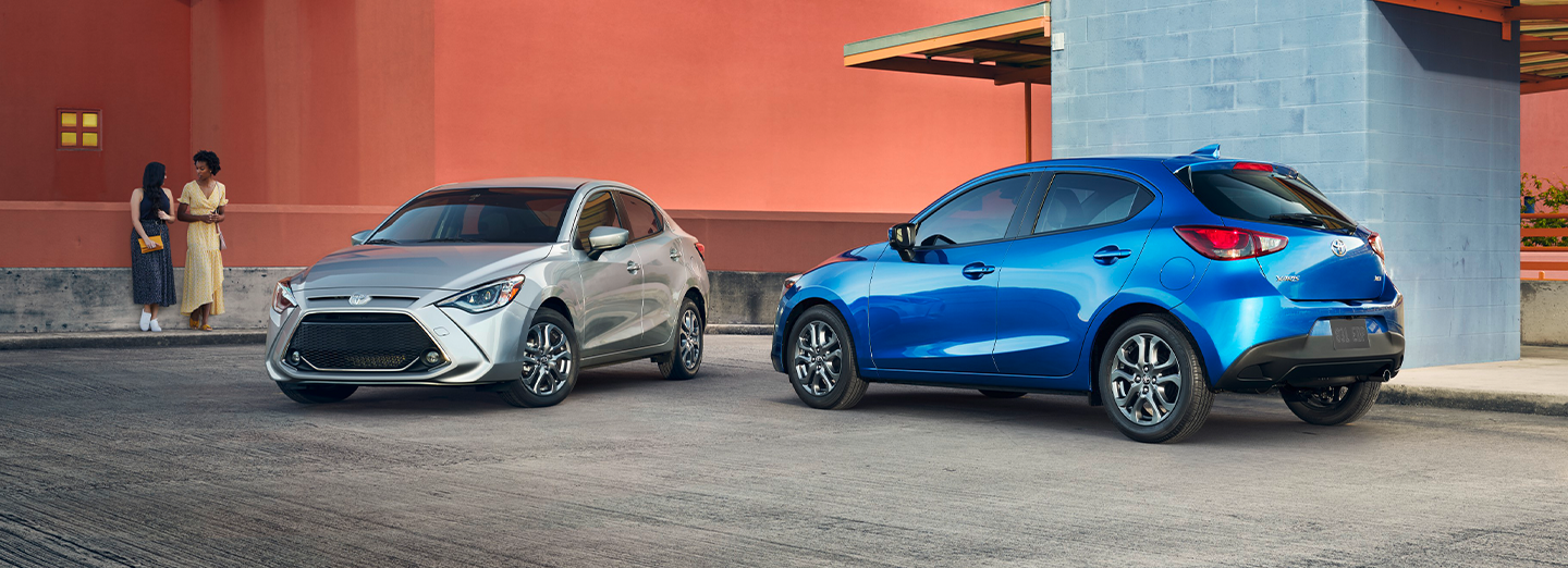 Grand Junction Toyota Deals Incentives