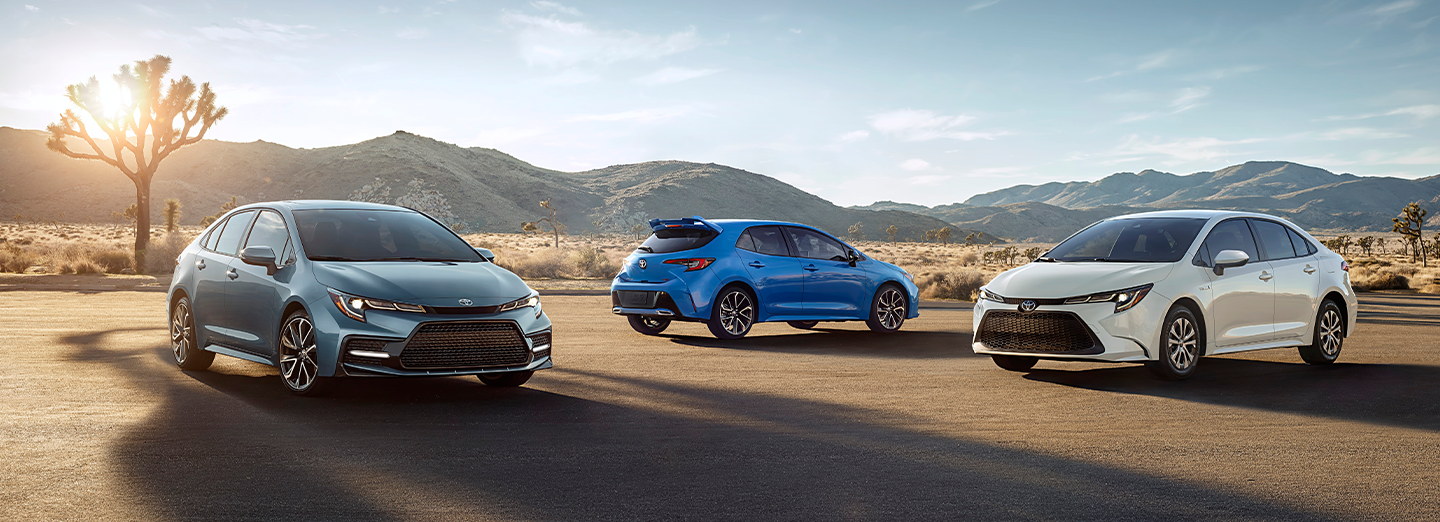 Toyota Deals Incentives New Toyota Special Offers Toyota Deals Incentives New Toyota Special Offers
