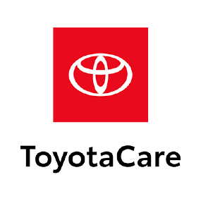 ToyotaCare